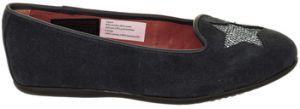 Balerínky/Babies Tommy Hilfiger  FG0FG00042-403