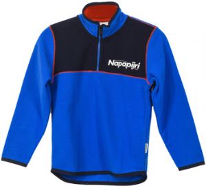 Mikiny Napapijri  GA4EPO-BE1