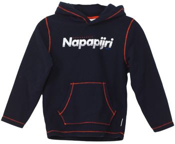 Mikiny Napapijri  GA4EPP-176