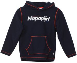 Mikiny Napapijri  GA4EPP-176