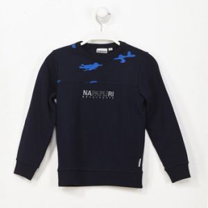 Mikiny Napapijri  GA4EPU-176
