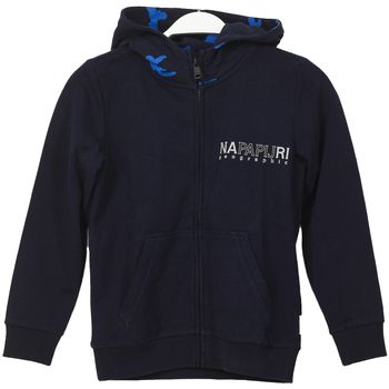 Mikiny Napapijri  GA4EPV-176