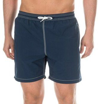 Plavky Hackett  HM800617-591