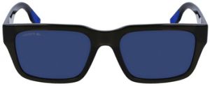Slnečné okuliare Lacoste  L6004S-024