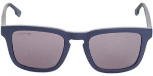 Slnečné okuliare Lacoste  L951SRG-424