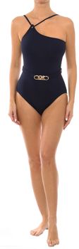 Plavky MICHAEL Michael Kors  MM1N542-412