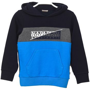 Mikiny Napapijri  N0CIW0-176