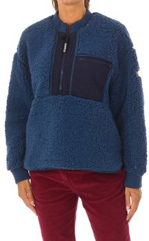Mikiny Napapijri  NP0A4FNA-BB8