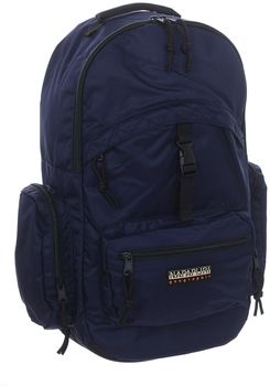 Ruksaky a batohy Napapijri  NP0A4GFZ-176