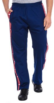 Tepláky/Vrchné oblečenie Dsquared  S74KB0476-S23686-477