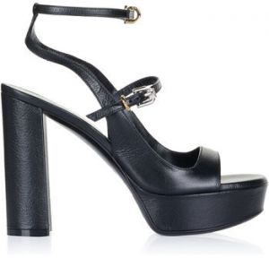 Sandále Givenchy  -