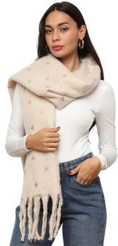 Šále/Štóle/Šatky La Modeuse  73406_P173159