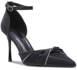 Lodičky La Modeuse  73483_P173346