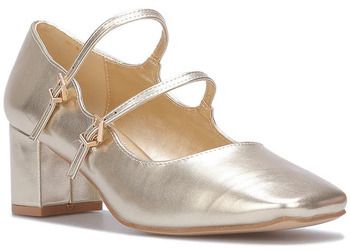 Lodičky La Modeuse  73487_P173371