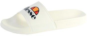 Sandále Ellesse  144844