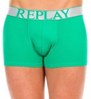 Boxerky Replay  M202152-B78