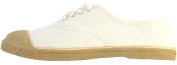 Nízke tenisky Bensimon  215623