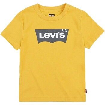 Tričká s krátkym rukávom Levis  215568