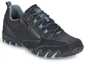Turistická obuv Allrounder by Mephisto  -