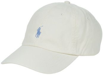 Šiltovky Polo Ralph Lauren  CLS SPRT CAP-HAT
