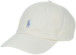 Šiltovky Polo Ralph Lauren  CLS SPRT CAP-HAT