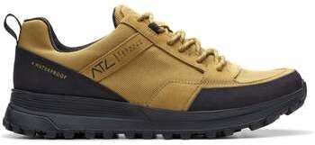 Módne tenisky Clarks  ATL Trek Lo