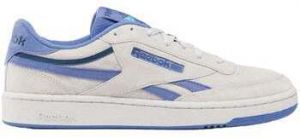 Módne tenisky Reebok Sport  Club C Revenge