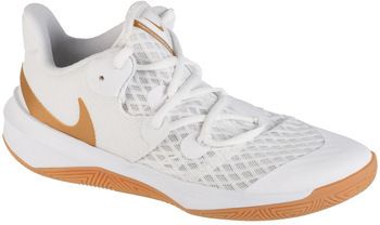 Fitness Nike  W Zoom Hyperspeed Court Se
