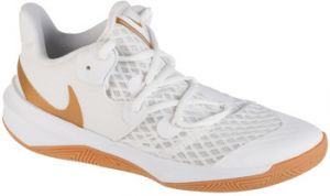 Fitness Nike  W Zoom Hyperspeed Court Se