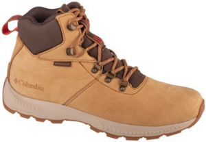 Turistická obuv Columbia  Landroamer Explorer WP NB