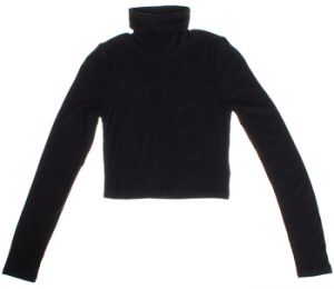 Svetre Gap  468645-000