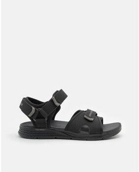 Sandále Skechers  229097 GO CONSISTENT SANDAL