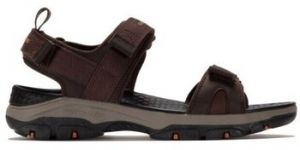 Sandále Skechers  205112 TRESMEN