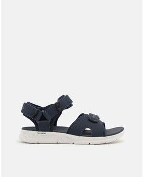 Sandále Skechers  229097 GO CONSISTENT SANDAL