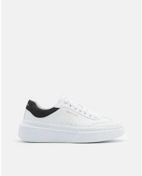 Módne tenisky Skechers  185060 CORDOVA CLASSIC