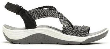 Sandále Skechers  163052 REGGAE CUP