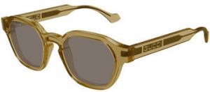 Slnečné okuliare Gucci  Occhiali da Sole  GG1730S 003