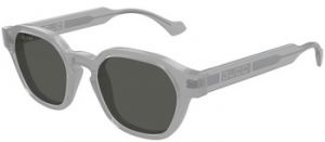 Slnečné okuliare Gucci  Occhiali da Sole  GG1730S 004