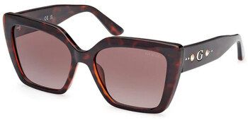 Slnečné okuliare Guess  Occhiali da Sole  GU00162/S 52F