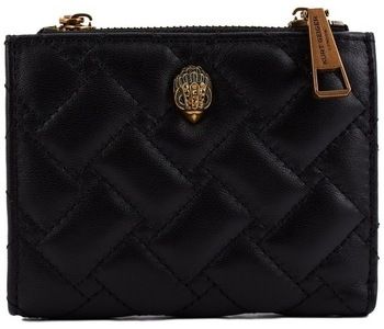 Malé peňaženky Kurt Geiger London  MONEDERO MINI PURSE