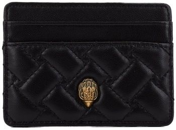 Peňaženky Kurt Geiger London  MONEDERO CARD HOLDER