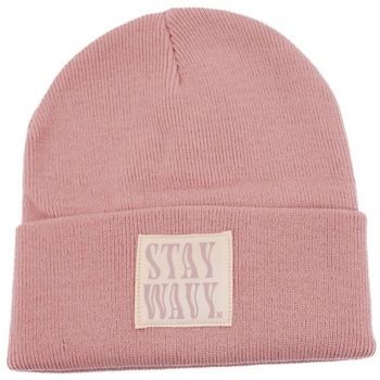Šiltovky Hurley  W BIG SKY BEANIE