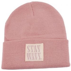 Šiltovky Hurley  W BIG SKY BEANIE