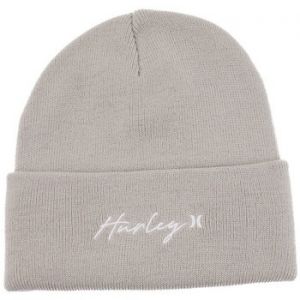 Šiltovky Hurley  W SCRIPT CUFF 2.0 BEANIE