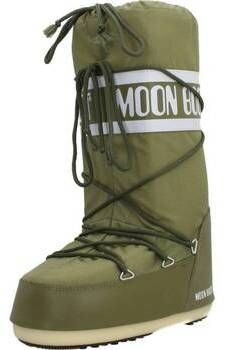Čižmy Moon Boot  14004400 083