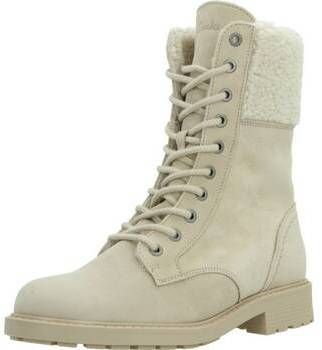 Čižmy Clarks  ORINOCO2 WARM