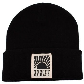 Šiltovky Hurley  W BIG SKY BEANIE