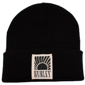 Šiltovky Hurley  W BIG SKY BEANIE