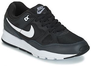 Nízke tenisky Nike  AIR SPAN II