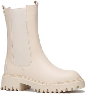 Čižmičky La Modeuse  63778_P145379
